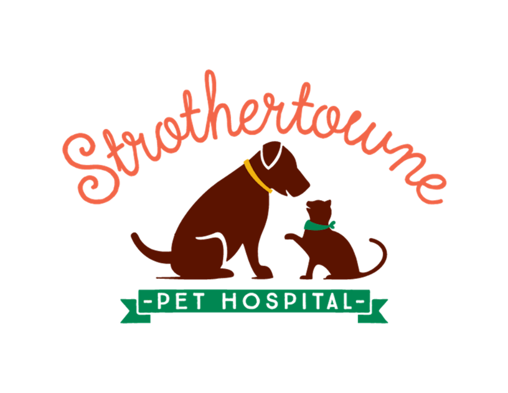 Strothertowne Pet Hospital