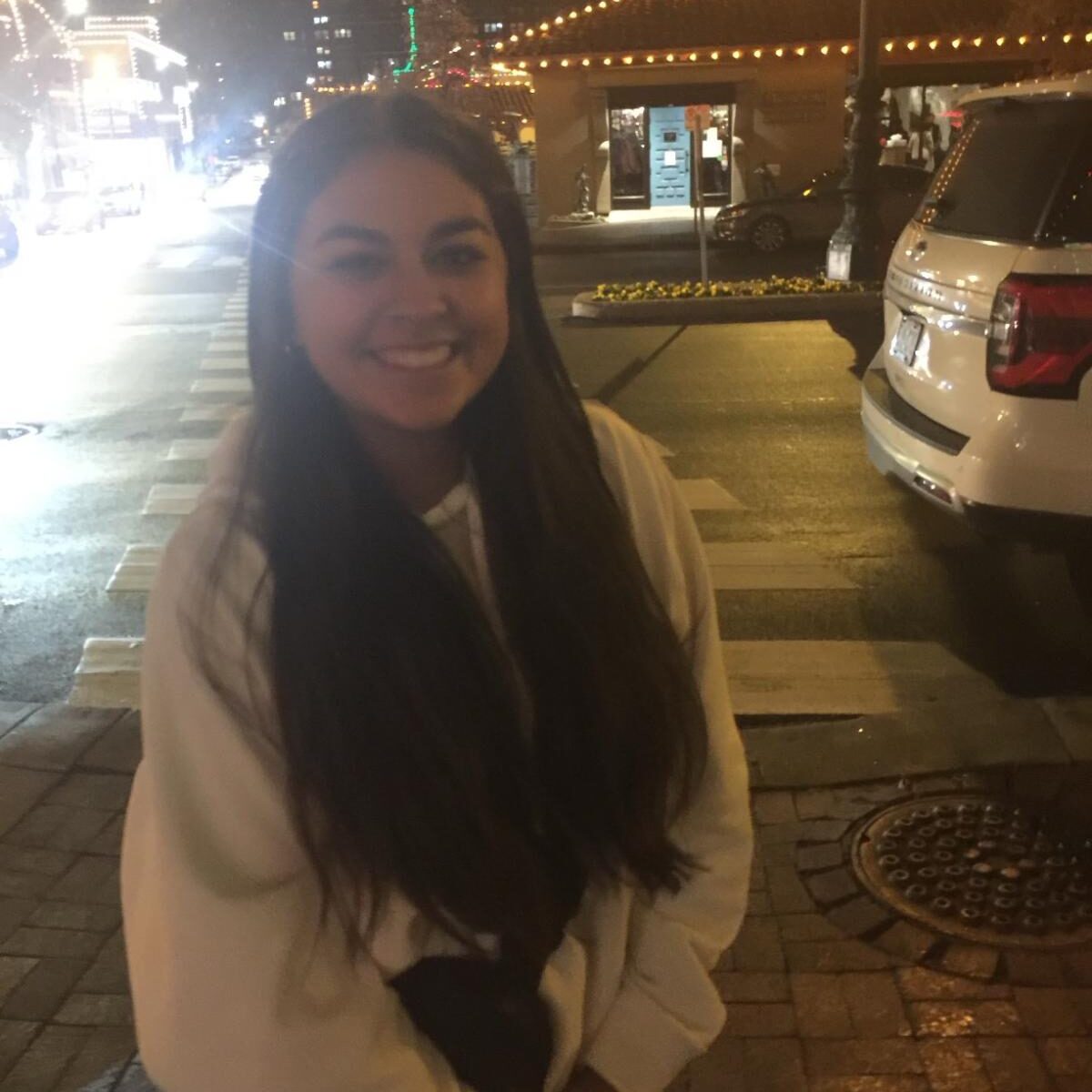 Emi Emi